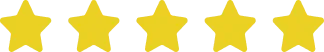 5 Star Reviews