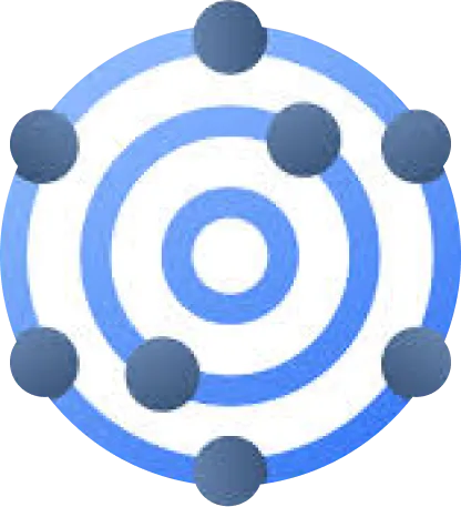 Naturally Stabilized With Antioxidants