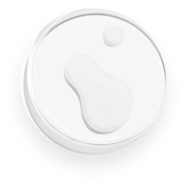 Argireline - "Botox in a Bottle"