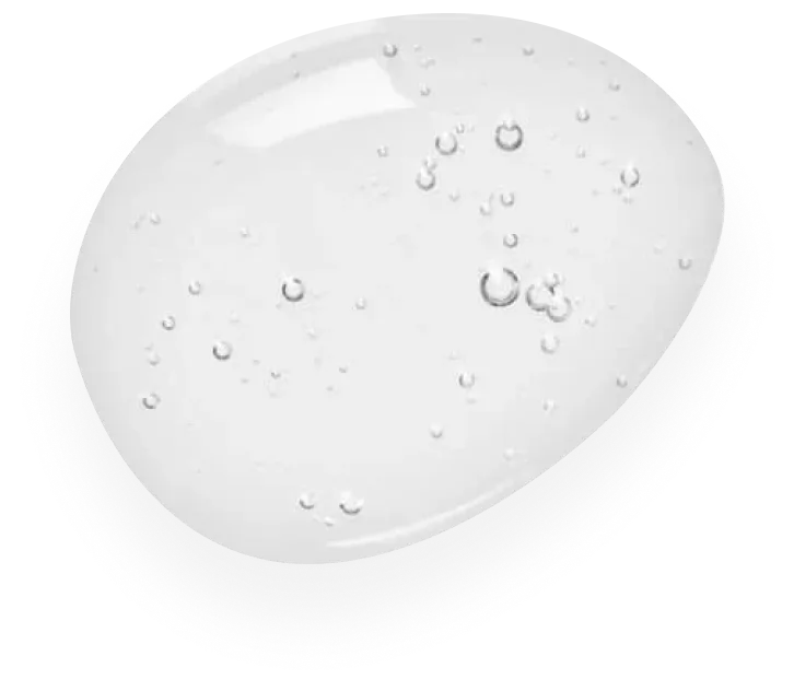 THD Ascorbate Vitamin C - Deep Collagen Stimulation