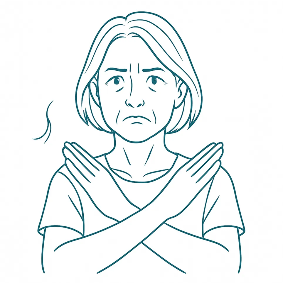 Anyone Who Wants To Avoid Surgery or PRP