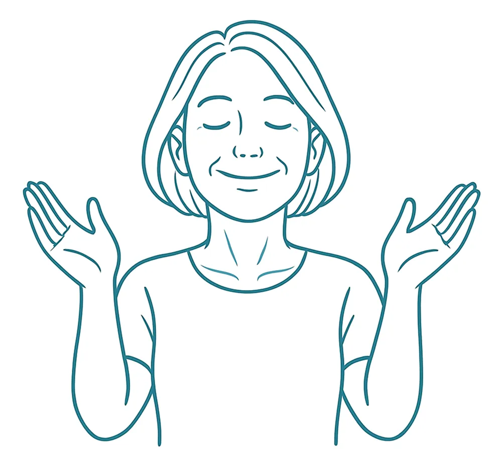 Living Your Best Life!