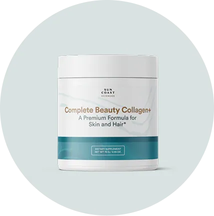 DermaBright: Target The Root Cause Of Dark Spots