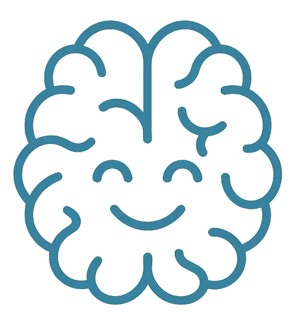 Clinically Proven Magnesium for the Brain