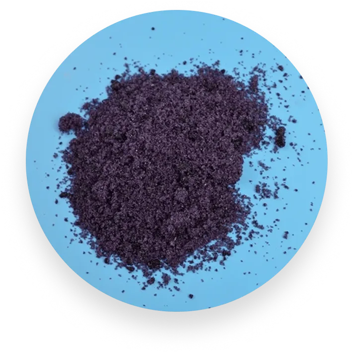 Chromax® – Healthy Insulin Sensitivity