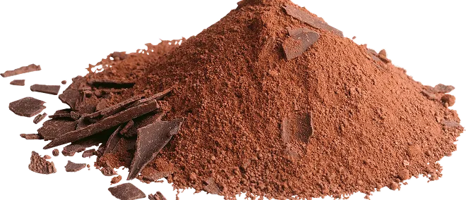 Inflammation Support Complex