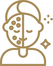 Collagen Production ramps up