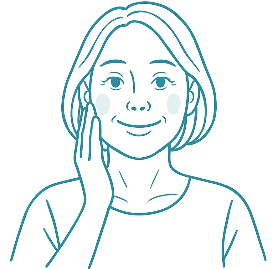 A Mid-Day Pick-Me-Up