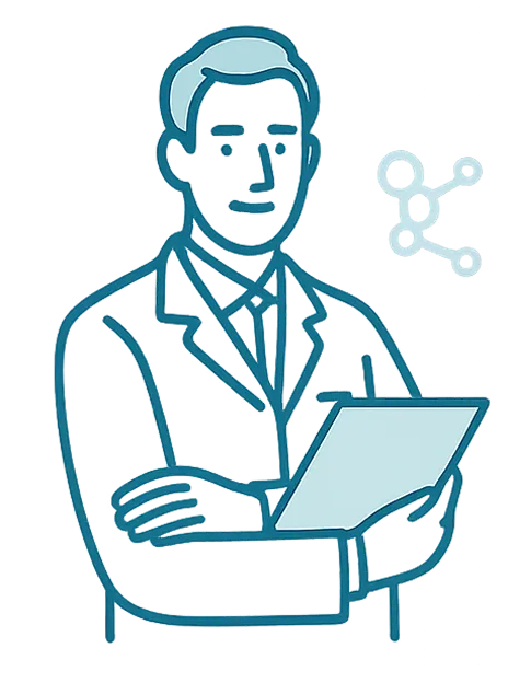 Designed by Dr. Mark Rosenberg