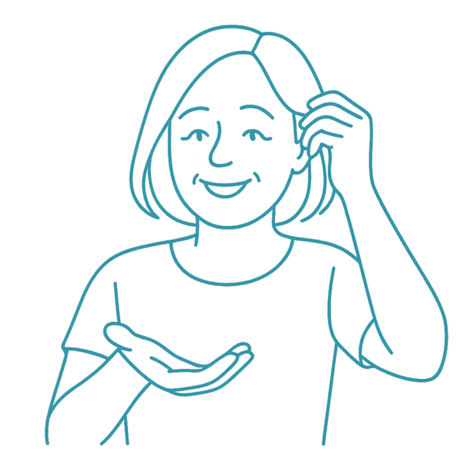 Anyone Who Wants to Make Hair Care Feel Luxurious Again