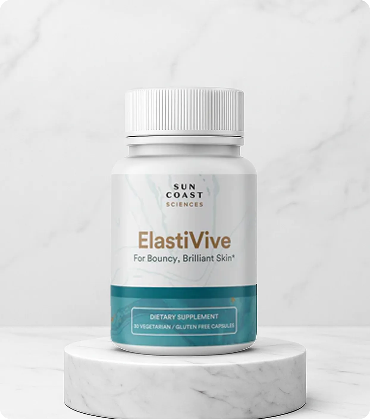 ElastiVive