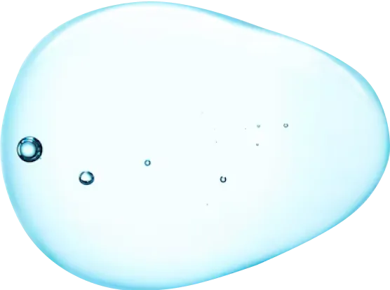 Electrolyte Matrix - For Energy and Hydration