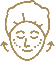 Firmness, Elasticity