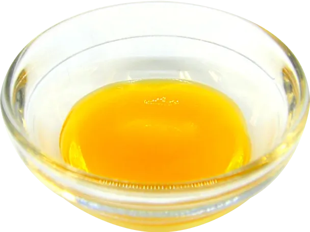 Fision Instant Lift  - The 5 Minute Fill