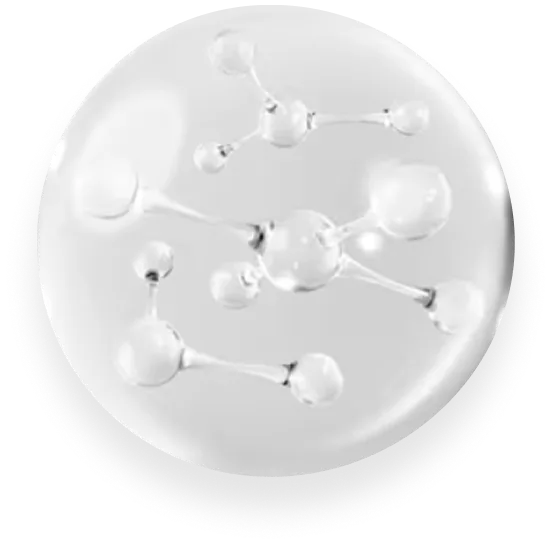 EcoPep™ — Grow Back Hair That’s Strong, Thick, and Resilient