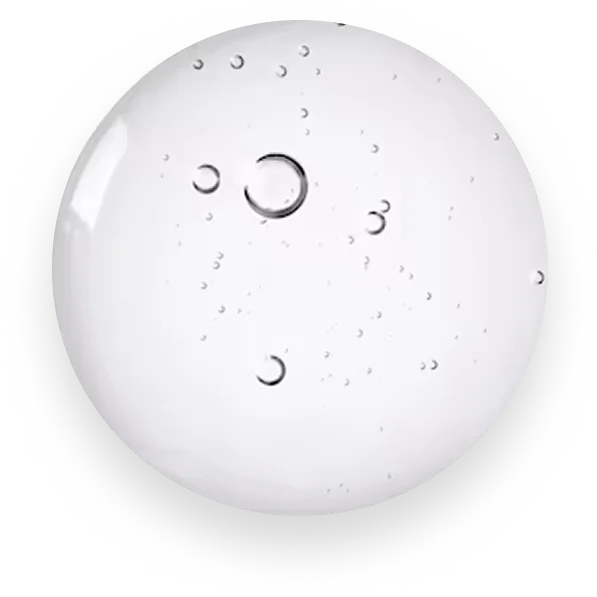 Skin Glow Matrix - For Moisture and Radiance