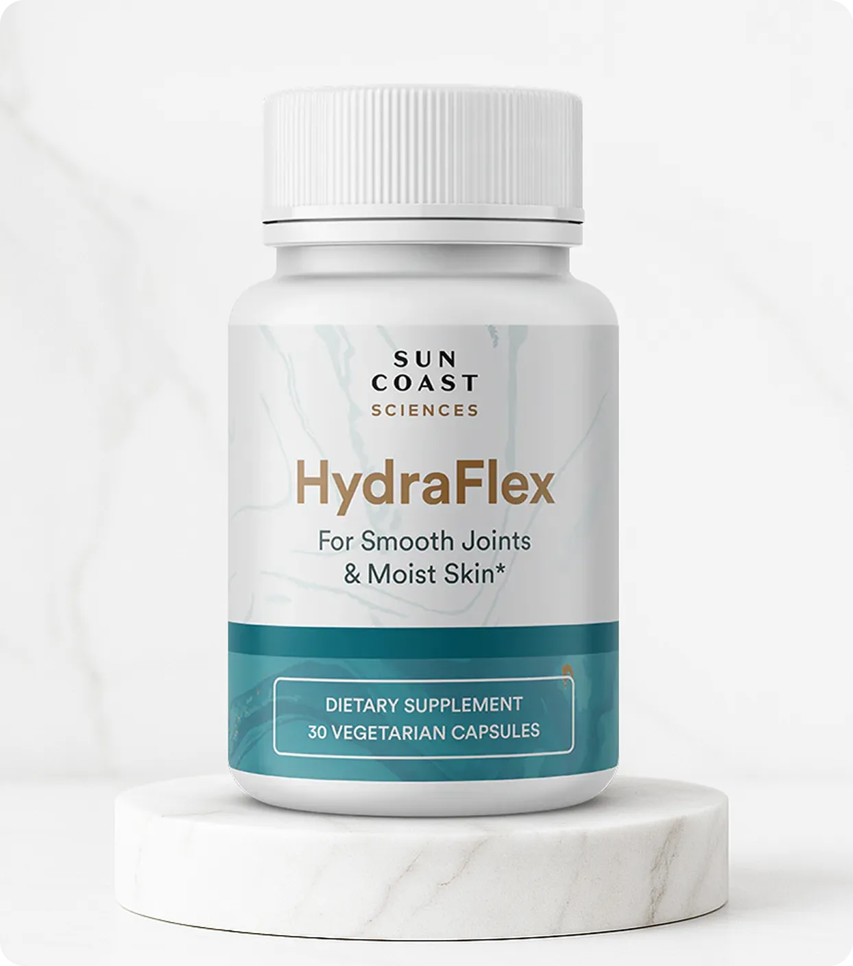HydraFlex