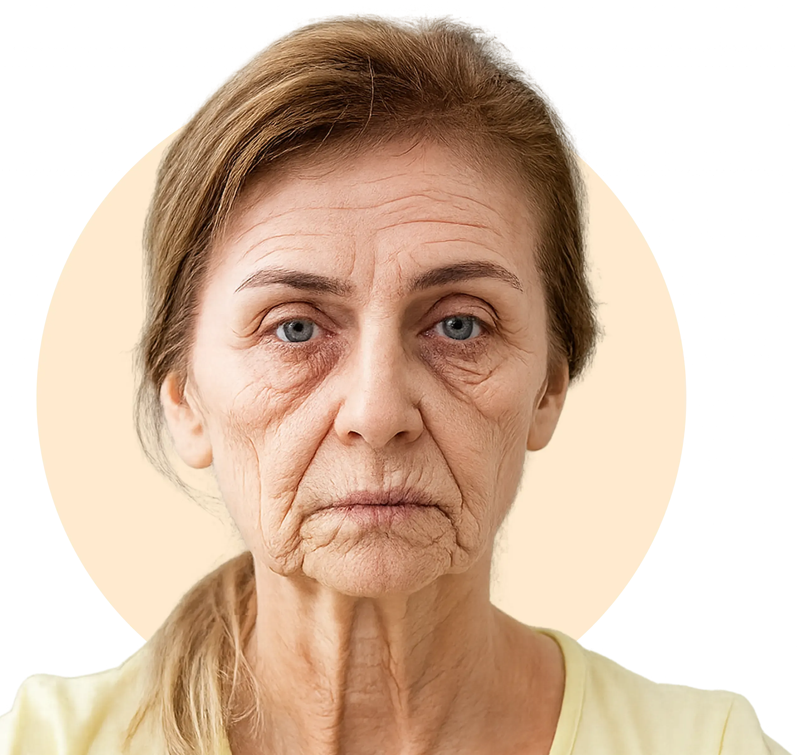 Is Your Skin Under Attack From Within?