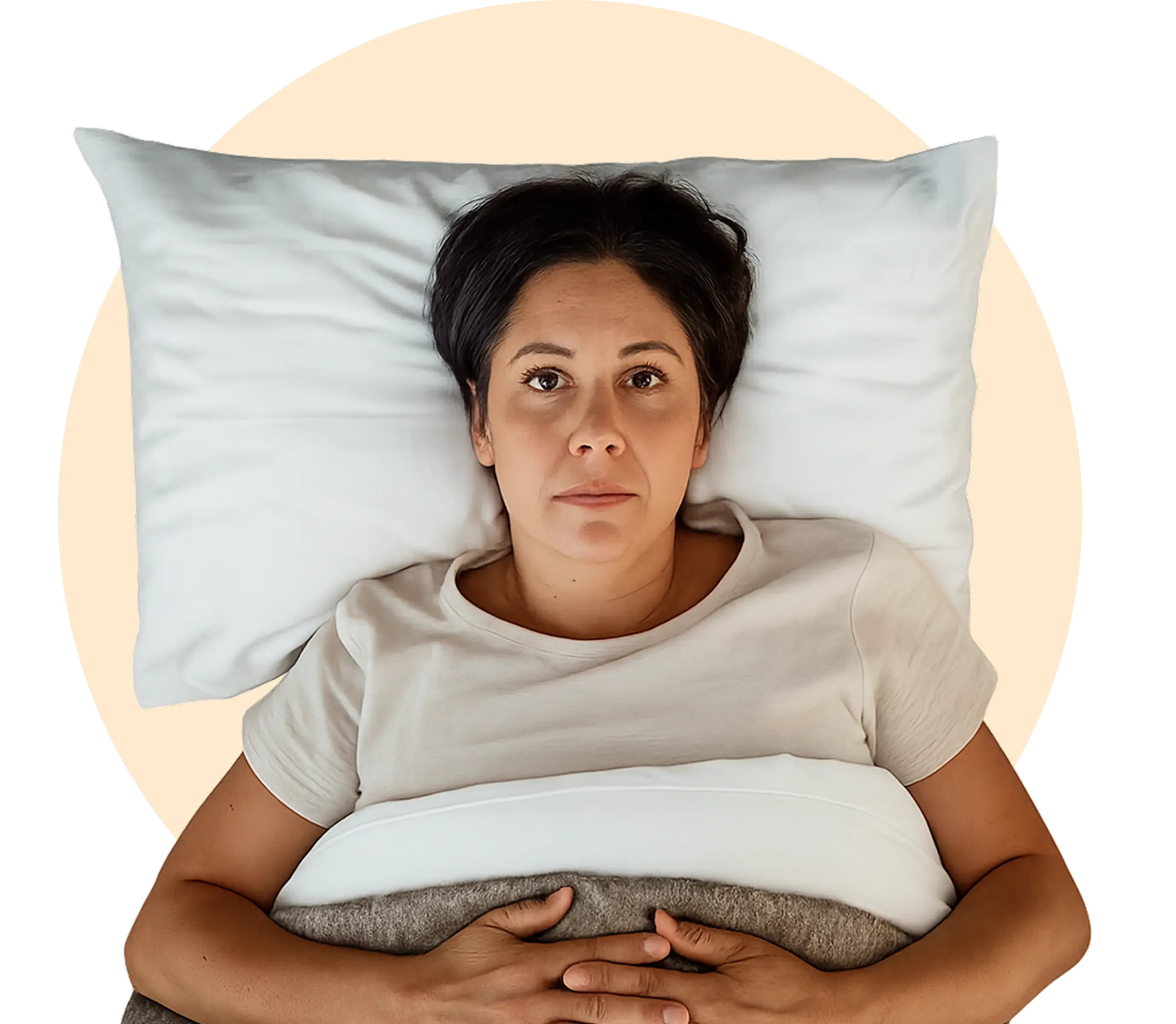 Are These Sleep Blockers Hijacking Your Rest?