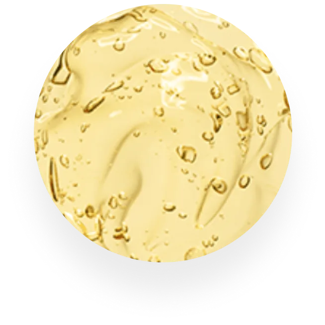 LameSoft®  -  Locks in Moisture and Fortifies Your Skin Barrier