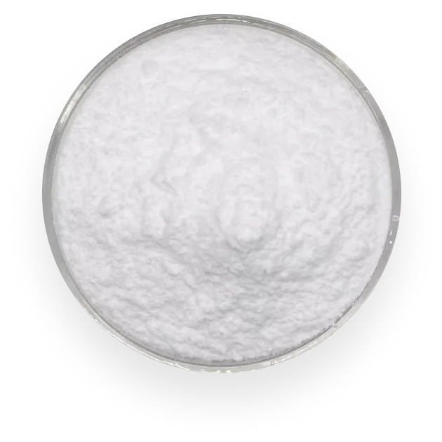 SymWhite 377 - Soothe and Clarify Skin Tone