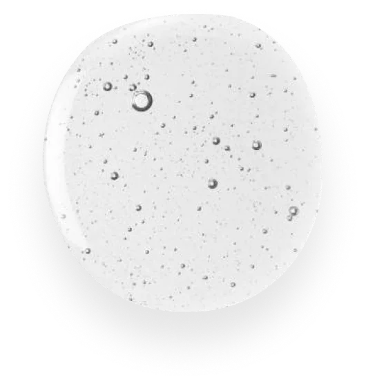 Matrixyl Peptides - To Lift and Firm