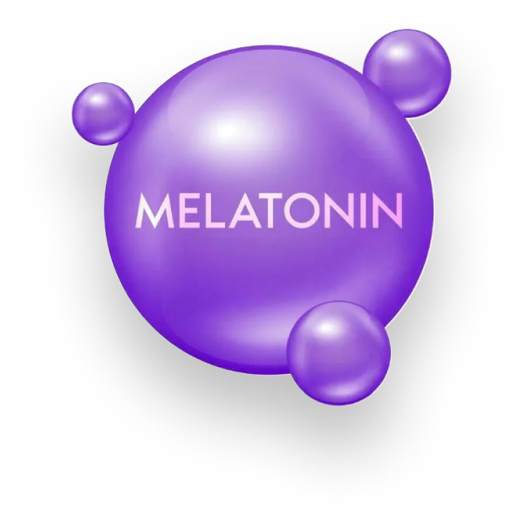 Melatonin
