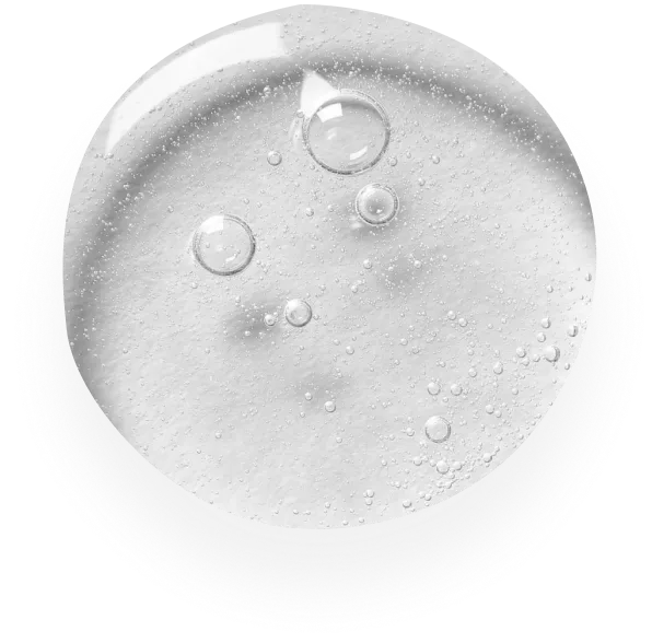 Niacinamide - Brighten and Re-Energize