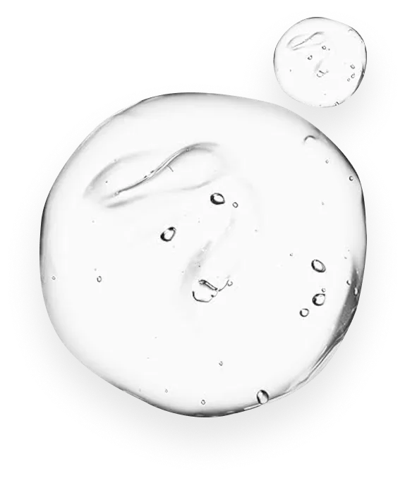 Niacinimide - Brighten & Refine