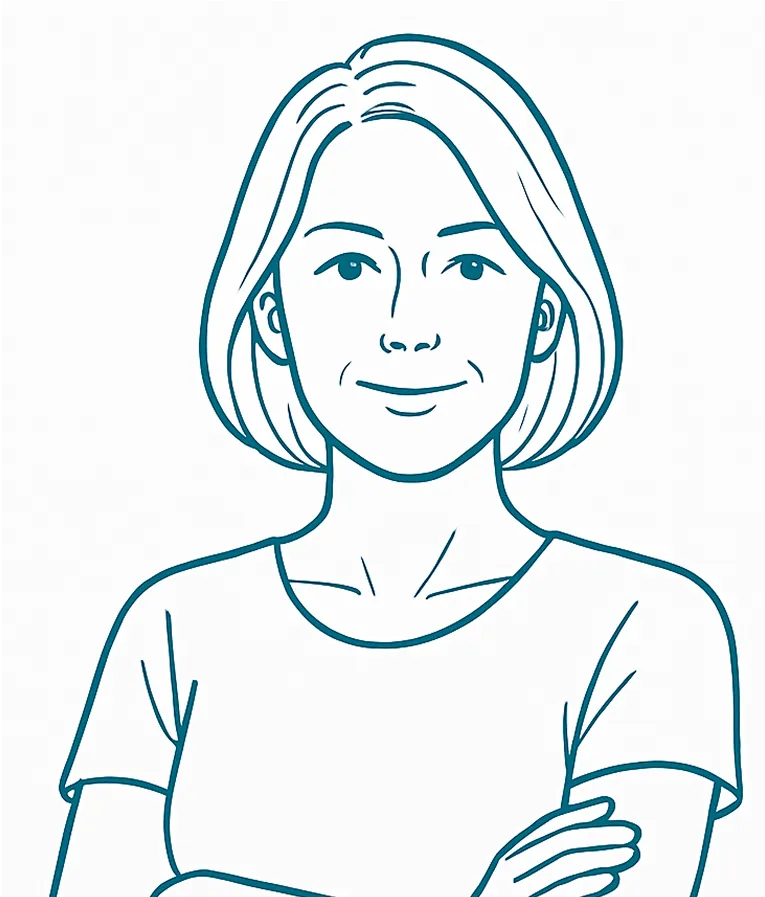 Getting Photo-Ready in Under a Minute