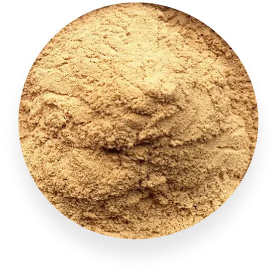 PureWay-C® Vitamin C