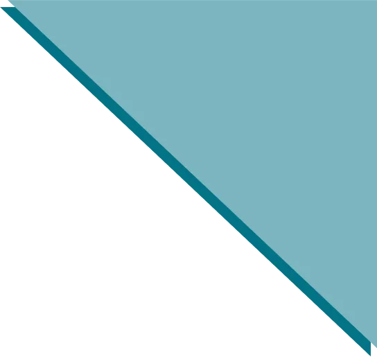 Rosenberg Doctor Background