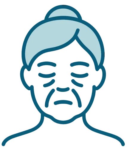 Better Skin With Every Delicious Sip