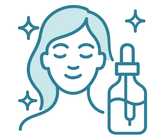 Everything You Need, In One Luxurious Serum