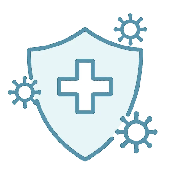 1 Year of Purchase Protection