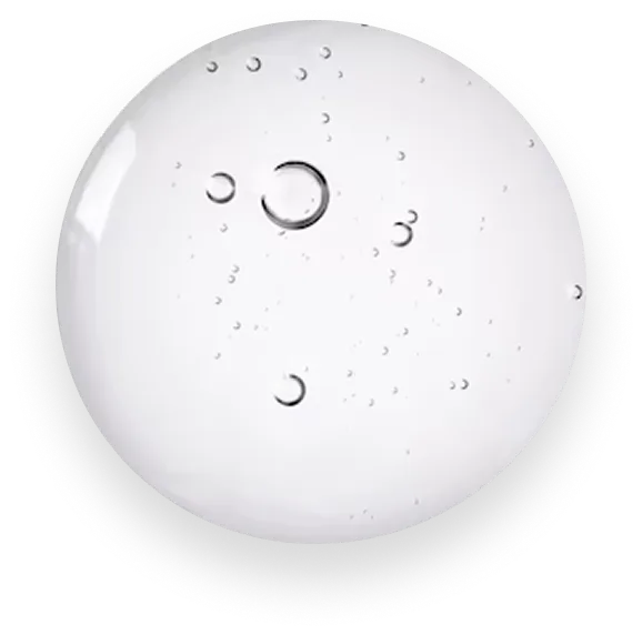 Skin Glow Matrix - For Moisture and Radiance