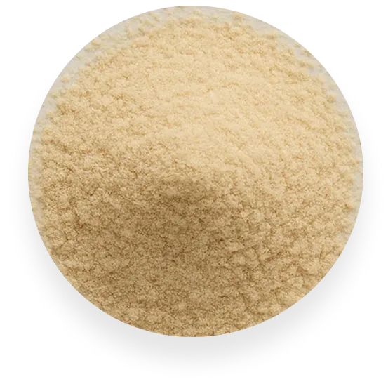 Dermaval® - For Stronger, Healthier Skin