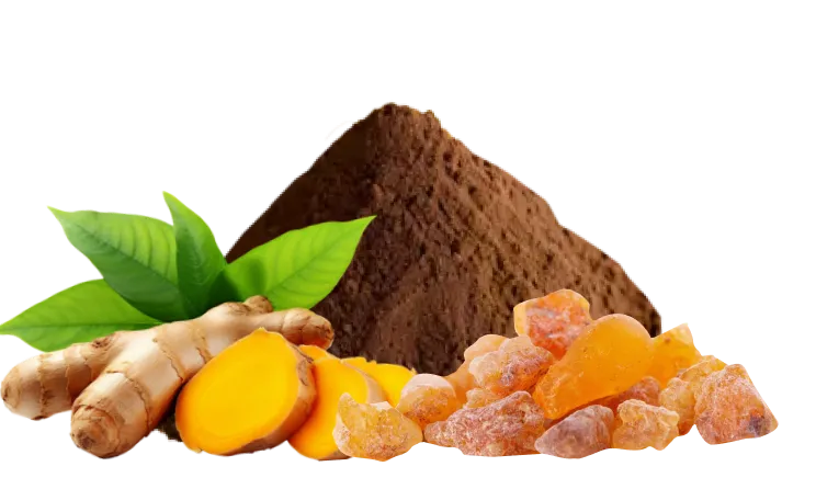 So That’s How I’m Supposed To Feel