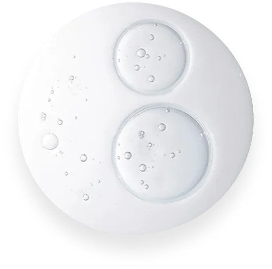 Vitamin Booster Complex