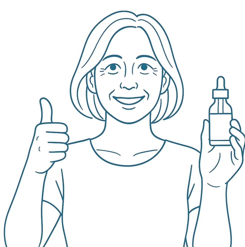 Saving Time & Money on Skincare!