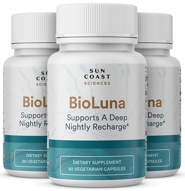 BioLuna